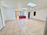 5920 Cherry Road - Photo 31