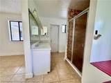 5920 Cherry Road - Photo 32