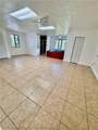 5920 Cherry Road - Photo 33