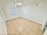 5920 Cherry Road - Photo 34