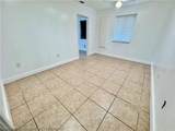5920 Cherry Road - Photo 35