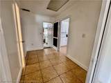 5920 Cherry Road - Photo 36