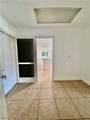 5920 Cherry Road - Photo 37