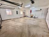 5920 Cherry Road - Photo 38