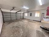 5920 Cherry Road - Photo 39