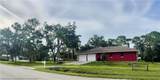 5920 Cherry Road - Photo 4