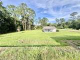 5920 Cherry Road - Photo 40