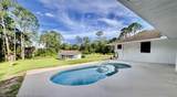 5920 Cherry Road - Photo 41