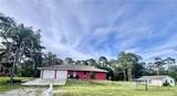 5920 Cherry Road - Photo 5