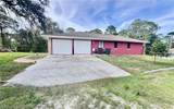 5920 Cherry Road - Photo 6