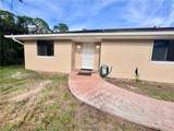 5920 Cherry Road - Photo 7