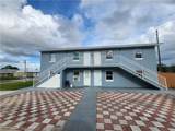 4131 Commercial Drive - Photo 1