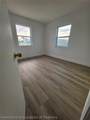 4131 Commercial Drive - Photo 10