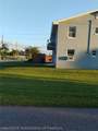 4131 Commercial Drive - Photo 11
