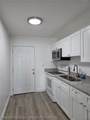 4131 Commercial Drive - Photo 2