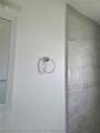 4131 Commercial Drive - Photo 4