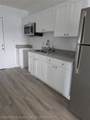 4131 Commercial Drive - Photo 5
