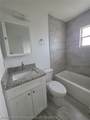 4131 Commercial Drive - Photo 6