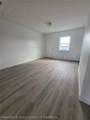 4131 Commercial Drive - Photo 7