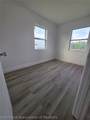 4131 Commercial Drive - Photo 8