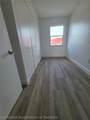 4131 Commercial Drive - Photo 9