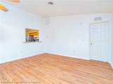 10018 Orange Blossom Boulevard - Photo 10