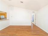 10018 Orange Blossom Boulevard - Photo 11