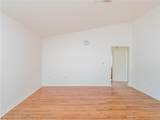 10018 Orange Blossom Boulevard - Photo 12