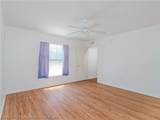 10018 Orange Blossom Boulevard - Photo 13