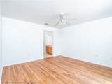 10018 Orange Blossom Boulevard - Photo 14