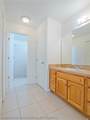 10018 Orange Blossom Boulevard - Photo 15
