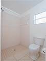10018 Orange Blossom Boulevard - Photo 16