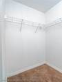 10018 Orange Blossom Boulevard - Photo 17