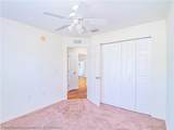 10018 Orange Blossom Boulevard - Photo 19