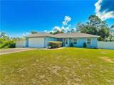 10018 Orange Blossom Boulevard - Photo 2