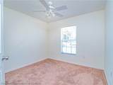 10018 Orange Blossom Boulevard - Photo 20