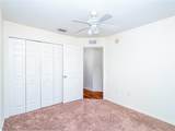 10018 Orange Blossom Boulevard - Photo 21