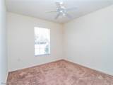 10018 Orange Blossom Boulevard - Photo 22