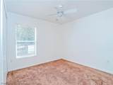 10018 Orange Blossom Boulevard - Photo 23