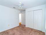 10018 Orange Blossom Boulevard - Photo 24
