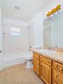 10018 Orange Blossom Boulevard - Photo 25