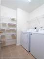 10018 Orange Blossom Boulevard - Photo 26