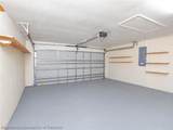 10018 Orange Blossom Boulevard - Photo 28