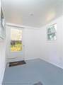 10018 Orange Blossom Boulevard - Photo 29