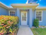10018 Orange Blossom Boulevard - Photo 3