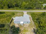 10018 Orange Blossom Boulevard - Photo 30