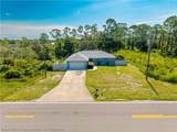 10018 Orange Blossom Boulevard - Photo 31