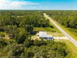 10018 Orange Blossom Boulevard - Photo 32