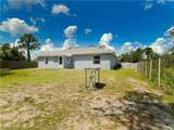10018 Orange Blossom Boulevard - Photo 33
