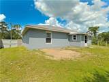 10018 Orange Blossom Boulevard - Photo 34